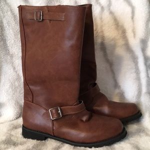 🌺🌺 Not For Sale 🌺🌺